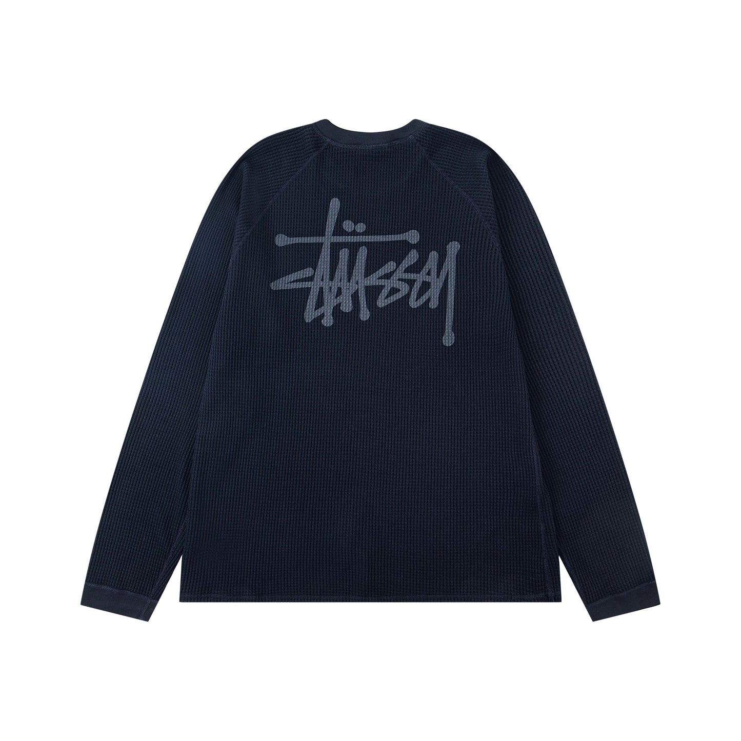 Stu Longsleeve