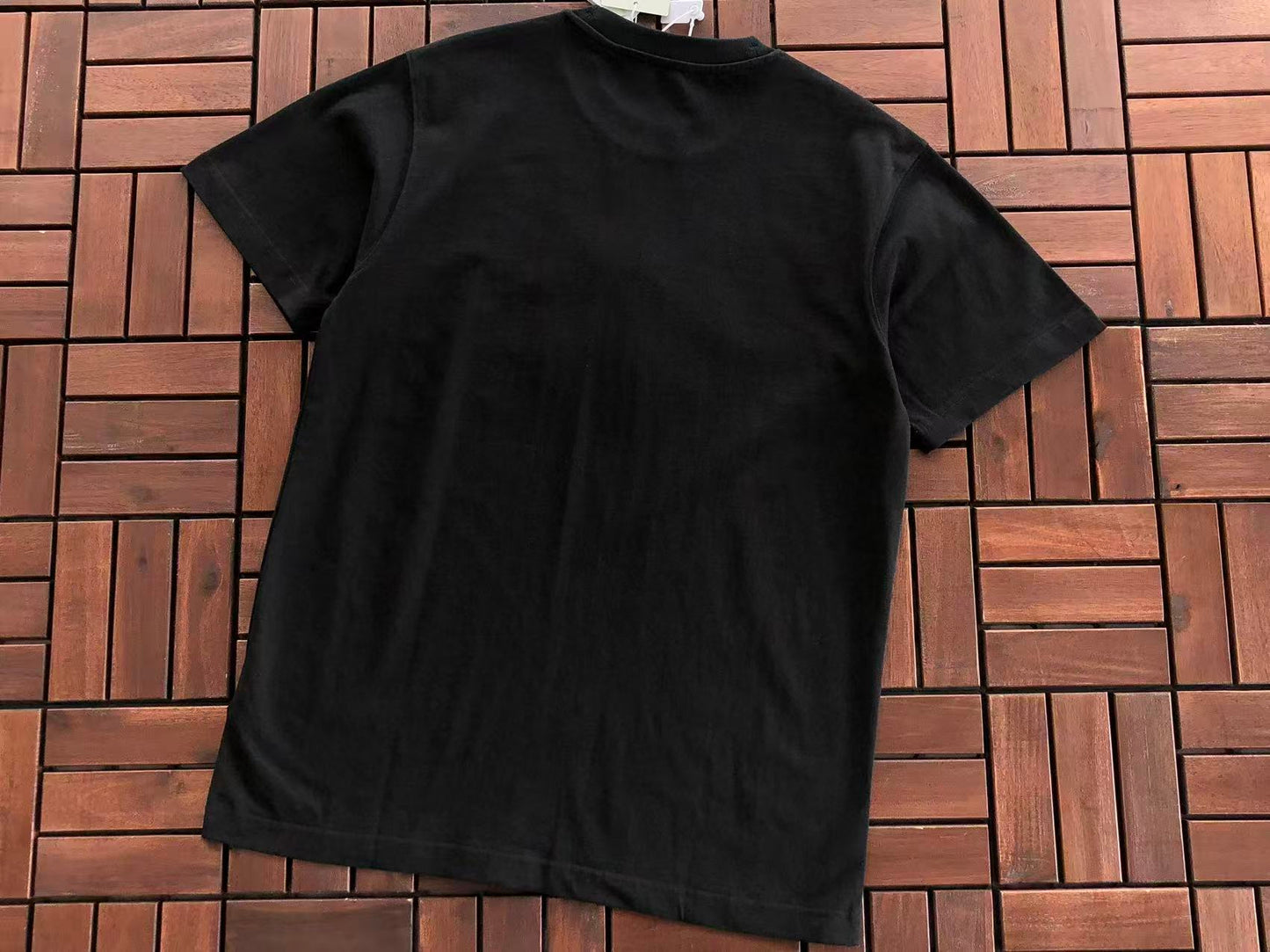 BB Shirt