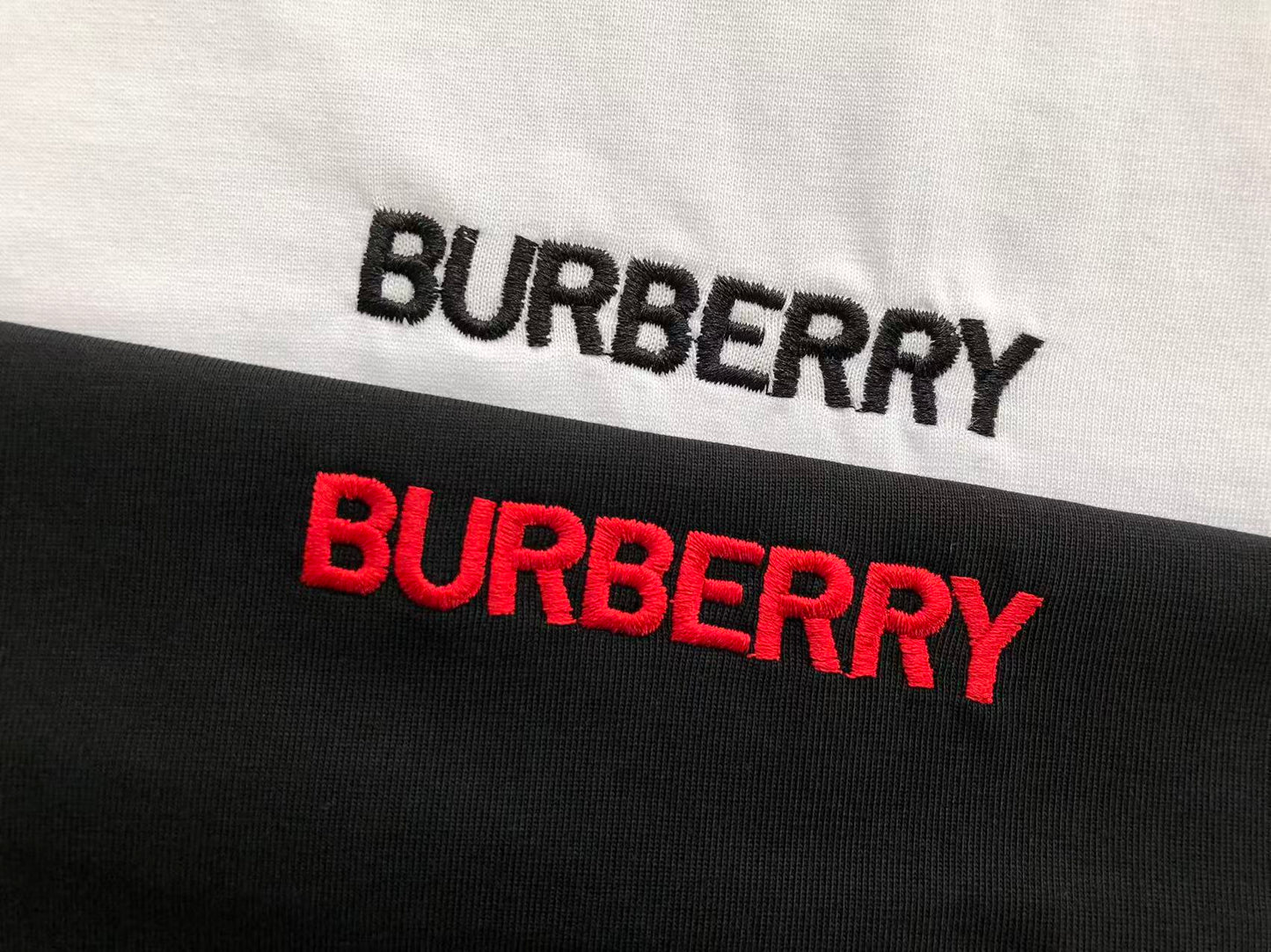 BB Shirt
