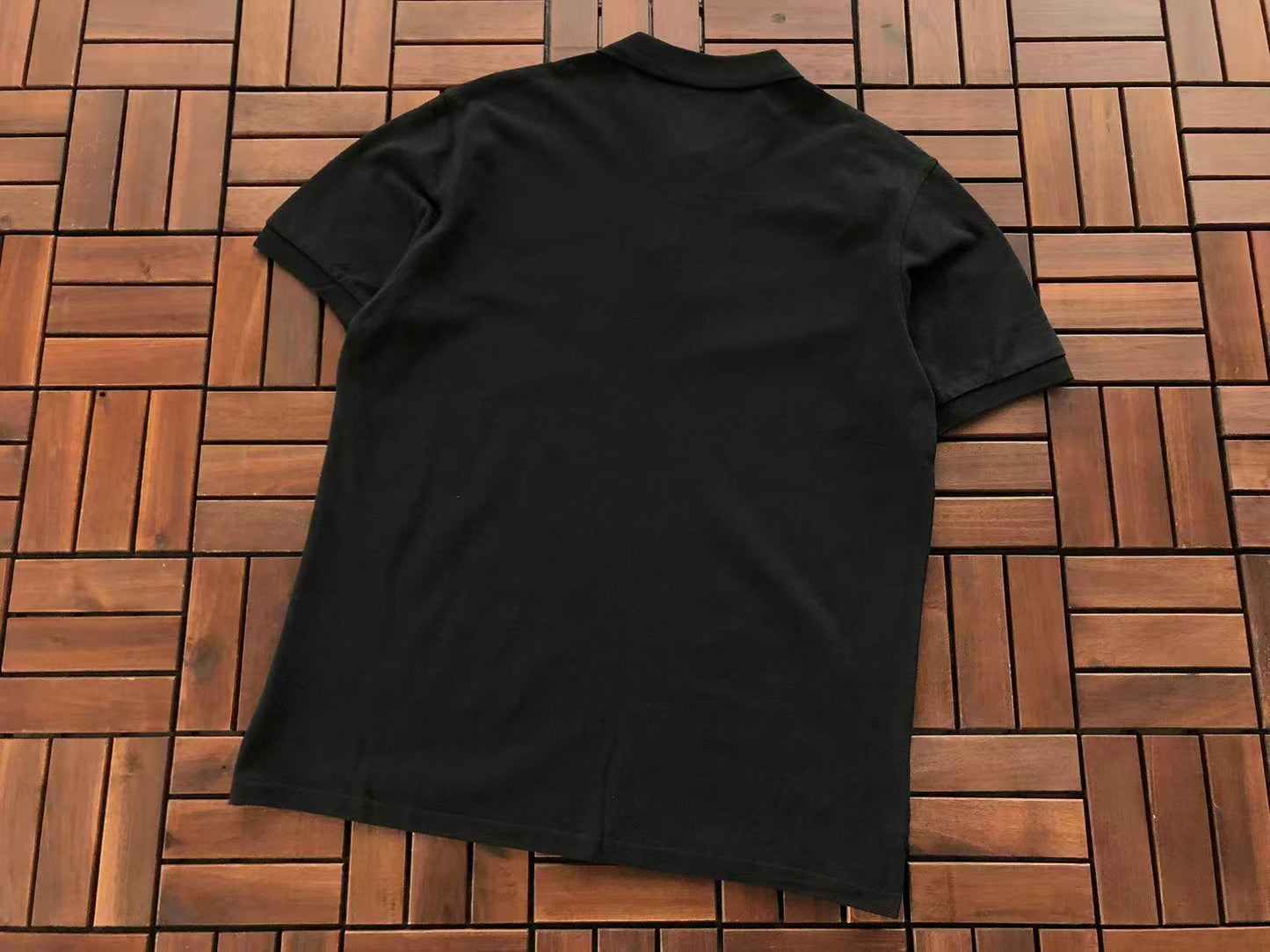 BB Shirt