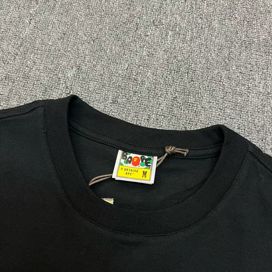 Bp Tshirt
