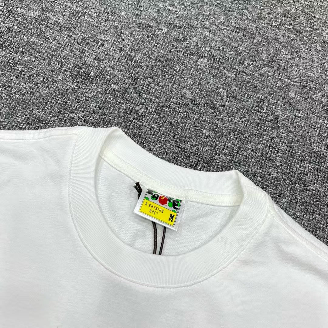 Bp Tshirt