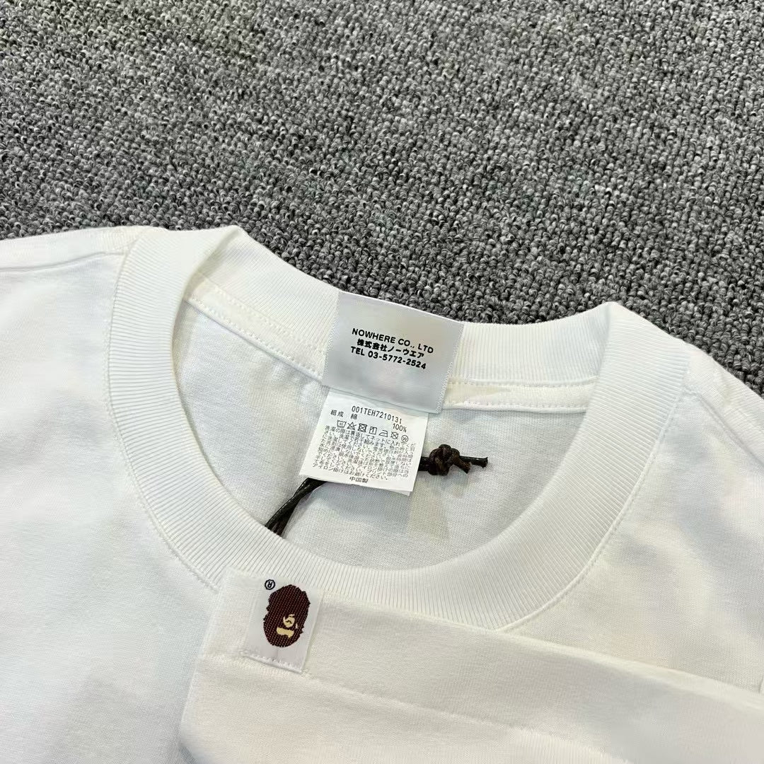 Bp Tshirt
