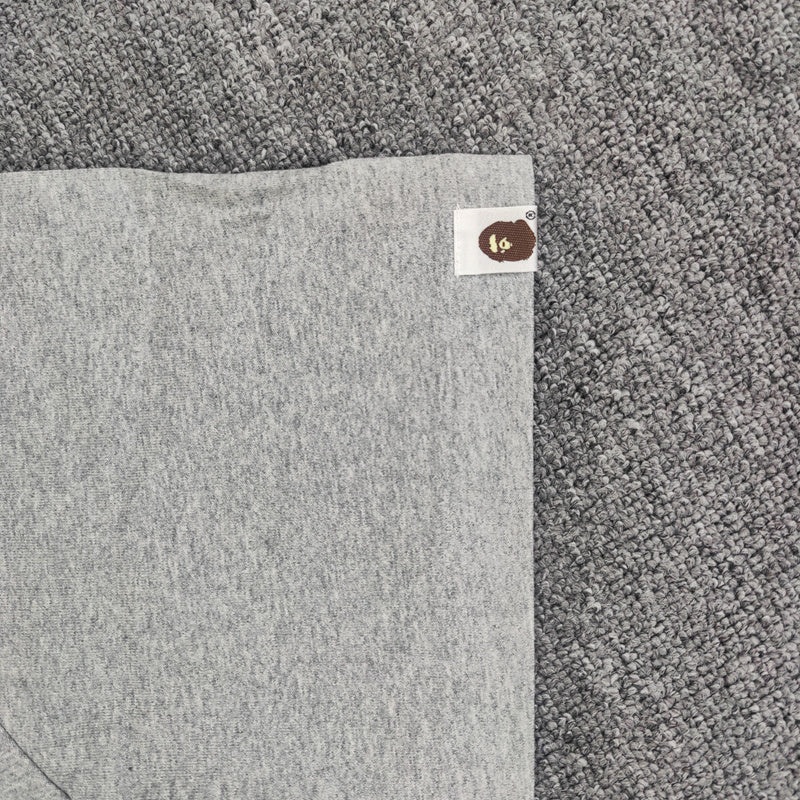 Bp Tshirt