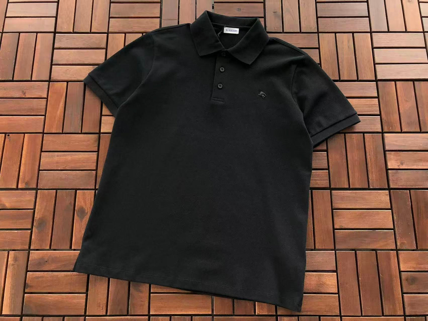 BB Shirt