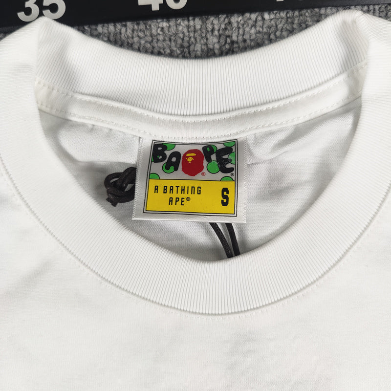 Bp Tshirt