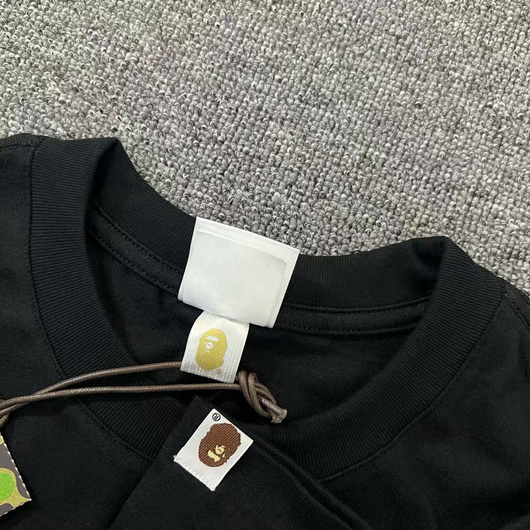 Bp Tshirt