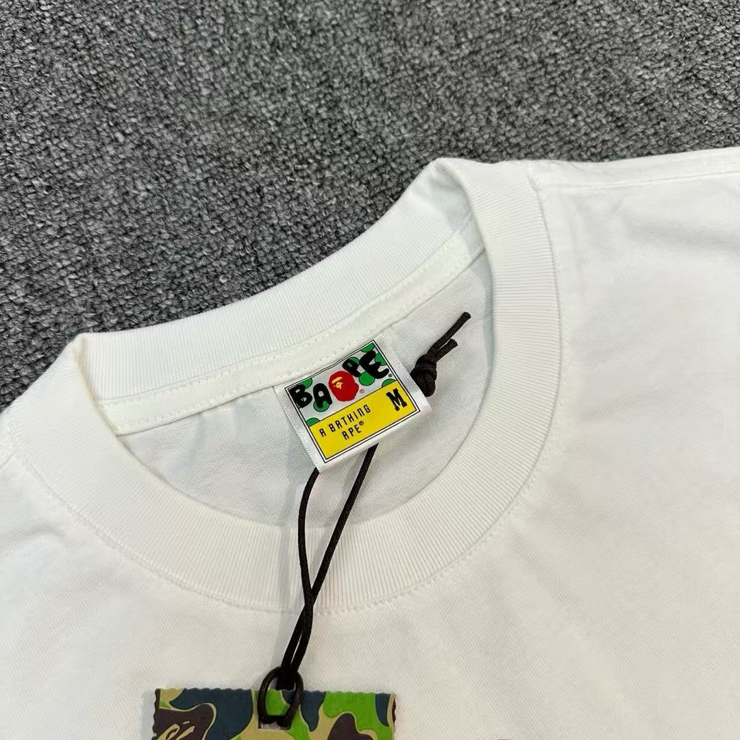 Bp Tshirt