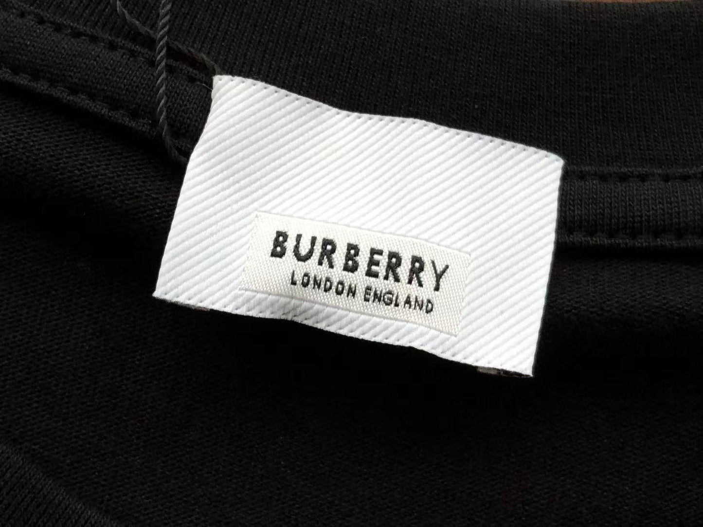 BB Shirt