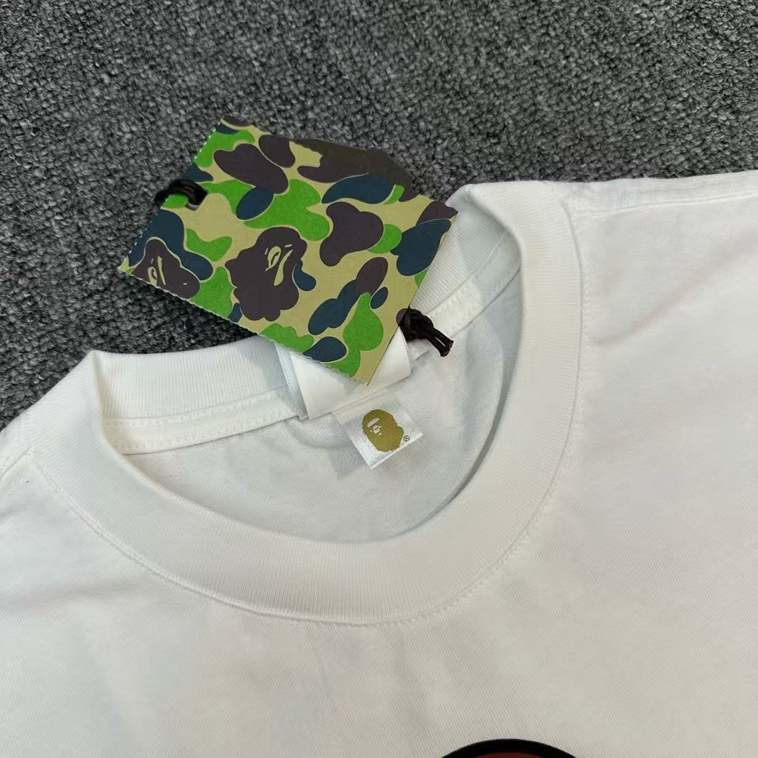 Bp Tshirt