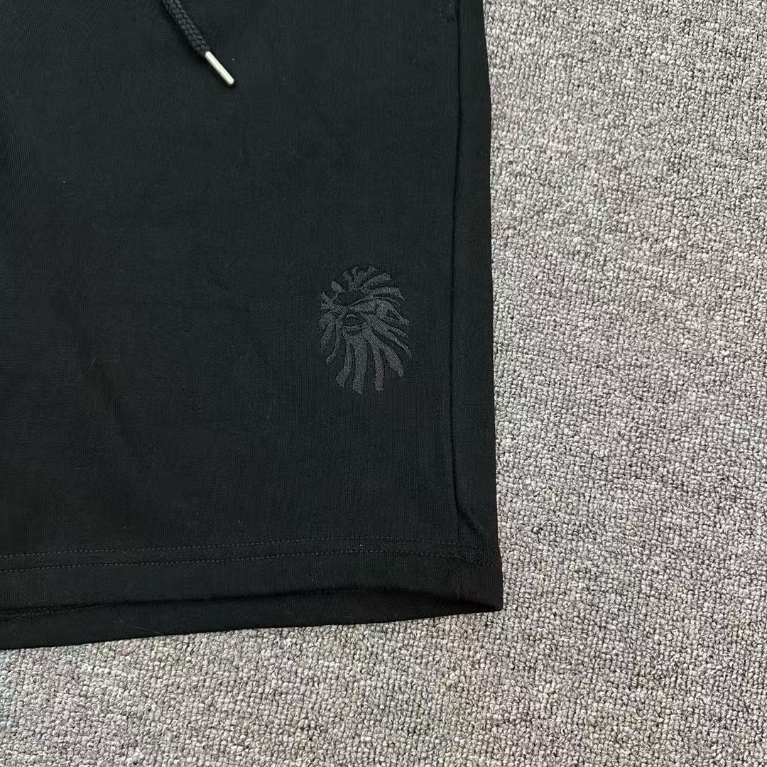 Bp Shorts