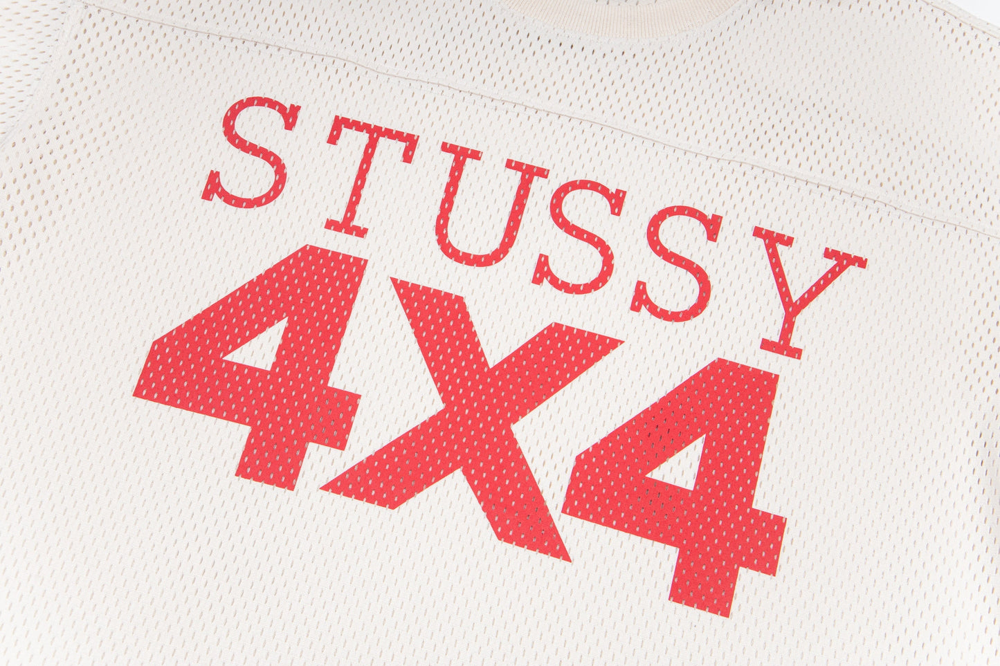 Stu Tshirt