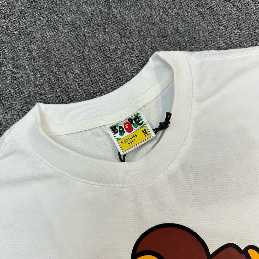 Bp Tshirt