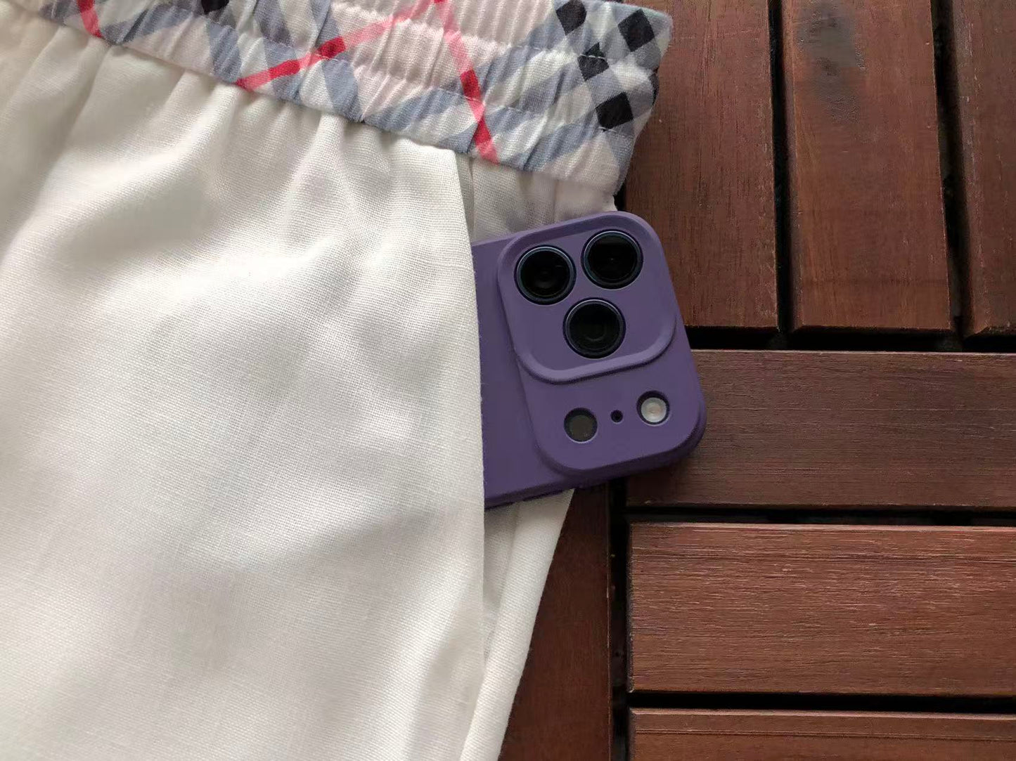 BB Set