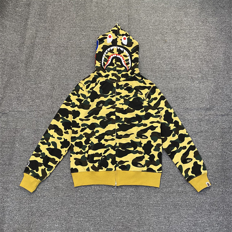 Bp Hoodie
