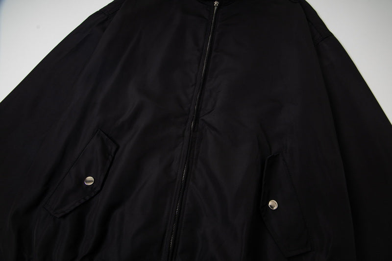 Stu Jacket