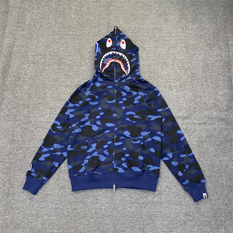Bp Hoodie